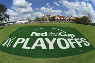  PGA TOUR anuncia cambios que impulsan la emoción de la FedExCup