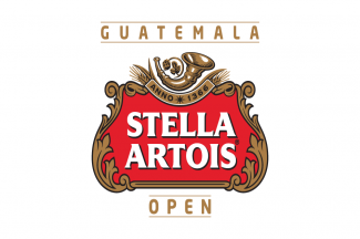 golf guatemala stella artois open